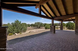 15560 N Elizabeth Way, Prescott, AZ 86305 - Photo 5