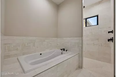 15560 N Elizabeth Way, Prescott, AZ 86305 - Photo 35