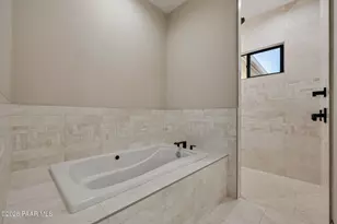 15560 N Elizabeth Way, Prescott, AZ 86305 - Photo 35