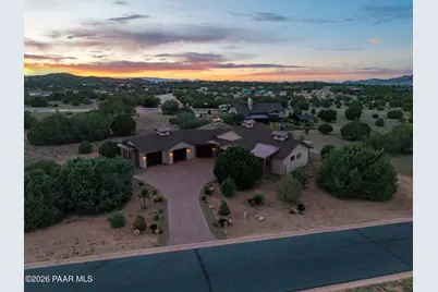 15560 N Elizabeth Way, Prescott, AZ 86305 - Photo 75