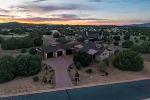 15560 N Elizabeth Way, Prescott, AZ 86305 - Photo 75