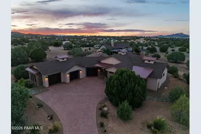 15560 N Elizabeth Way, Prescott, AZ 86305 - Photo 71