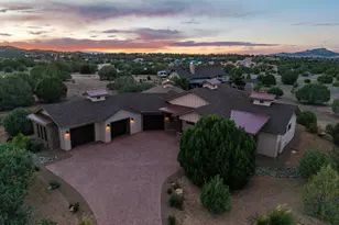 15560 N Elizabeth Way, Prescott, AZ 86305 - Photo 71