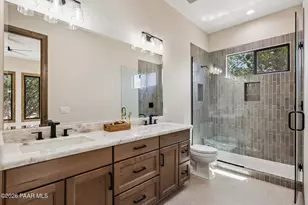 15560 N Elizabeth Way, Prescott, AZ 86305 - Photo 43