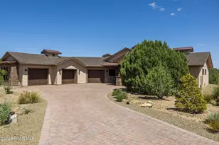 15560 N Elizabeth Way, Prescott, AZ 86305 - Photo 9