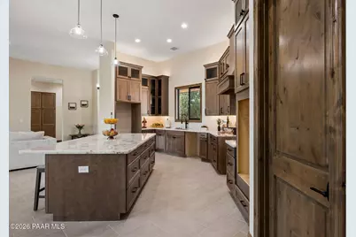15560 N Elizabeth Way, Prescott, AZ 86305 - Photo 19