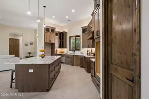 15560 N Elizabeth Way, Prescott, AZ 86305 - Photo 19