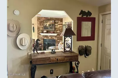 13686 S Burton Road, Mayer, AZ 86333 - Photo 5