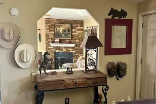 13686 S Burton Rd, Mayer, AZ 86333 - Photo 5