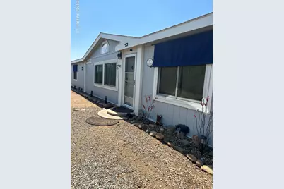 13686 S Burton Road, Mayer, AZ 86333 - Photo 1