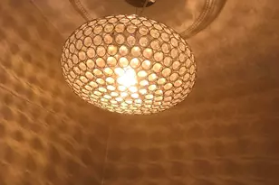 13686 S Burton Rd, Mayer, AZ 86333 - Photo 13