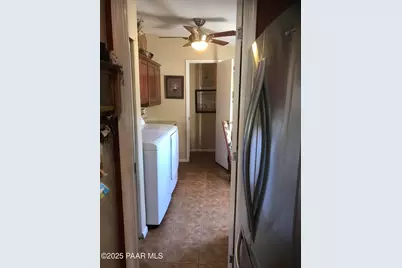 13686 S Burton Road, Mayer, AZ 86333 - Photo 11