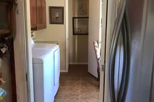 13686 S Burton Rd, Mayer, AZ 86333 - Photo 11