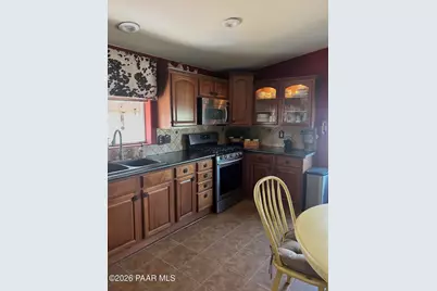 13686 S Burton Road, Mayer, AZ 86333 - Photo 3