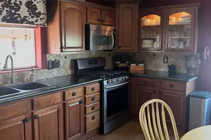 13686 S Burton Rd, Mayer, AZ 86333 - Photo 3