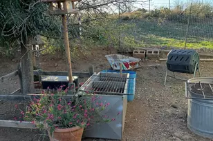 13686 S Burton Rd, Mayer, AZ 86333 - Photo 25