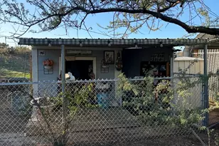 13686 S Burton Rd, Mayer, AZ 86333 - Photo 15