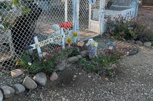 13686 S Burton Rd, Mayer, AZ 86333 - Photo 29