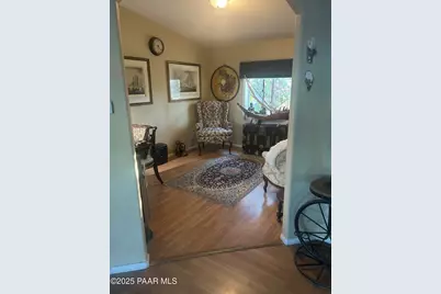 13686 S Burton Road, Mayer, AZ 86333 - Photo 11