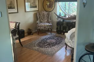 13686 S Burton Rd, Mayer, AZ 86333 - Photo 11