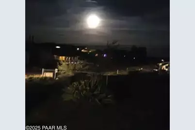 13686 S Burton Road, Mayer, AZ 86333 - Photo 39