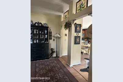 13686 S Burton Road, Mayer, AZ 86333 - Photo 7