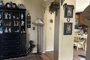 13686 S Burton Rd, Mayer, AZ 86333 - Photo 7