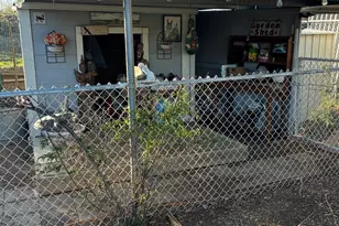 13686 S Burton Rd, Mayer, AZ 86333 - Photo 17