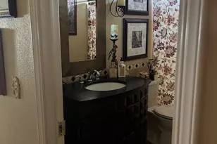 13686 S Burton Rd, Mayer, AZ 86333 - Photo 9