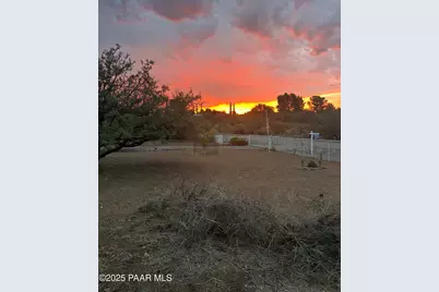 13686 S Burton Road, Mayer, AZ 86333 - Photo 41