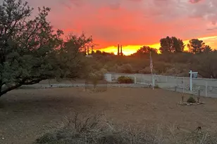 13686 S Burton Rd, Mayer, AZ 86333 - Photo 41