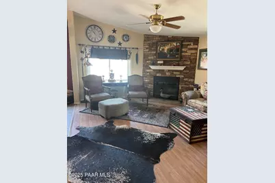 13686 S Burton Road, Mayer, AZ 86333 - Photo 15