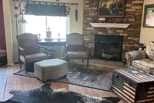 13686 S Burton Rd, Mayer, AZ 86333 - Photo 15