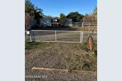 13686 S Burton Road, Mayer, AZ 86333 - Photo 33