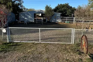 13686 S Burton Rd, Mayer, AZ 86333 - Photo 33