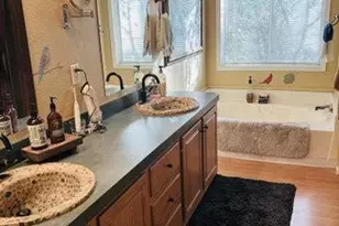 13686 S Burton Rd, Mayer, AZ 86333 - Photo 9