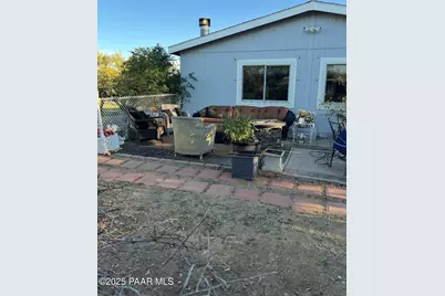 13686 S Burton Road, Mayer, AZ 86333 - Photo 17