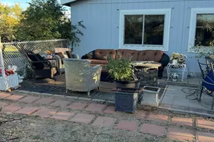 13686 S Burton Rd, Mayer, AZ 86333 - Photo 17