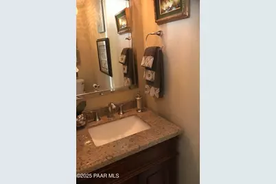 13686 S Burton Road, Mayer, AZ 86333 - Photo 13