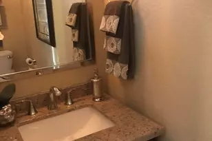 13686 S Burton Rd, Mayer, AZ 86333 - Photo 13