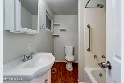 103 W Leroux Street, Prescott, AZ 86303 - Photo 13