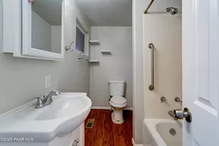 103 W Leroux St, Prescott, AZ 86303 - Photo 13