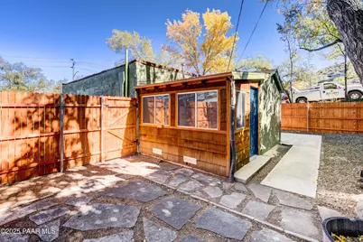 103 W Leroux Street, Prescott, AZ 86303 - Photo 21