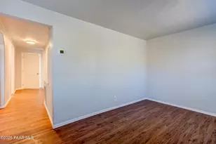 103 W Leroux St, Prescott, AZ 86303 - Photo 7