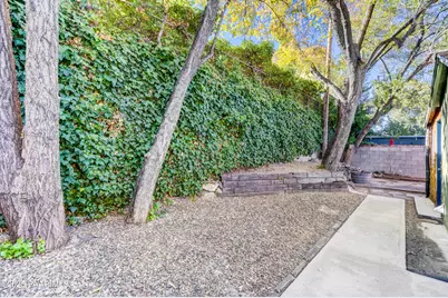 103 W Leroux Street, Prescott, AZ 86303 - Photo 19
