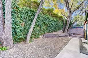 103 W Leroux St, Prescott, AZ 86303 - Photo 19