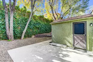 103 W Leroux St, Prescott, AZ 86303 - Photo 17