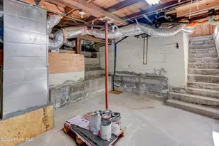 103 W Leroux St, Prescott, AZ 86303 - Photo 23