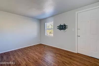 103 W Leroux Street, Prescott, AZ 86303 - Photo 5