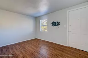 103 W Leroux St, Prescott, AZ 86303 - Photo 5